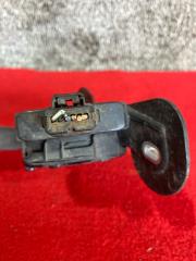 Педаль газа MAZDA BONGO SKP2M 4 ракурс