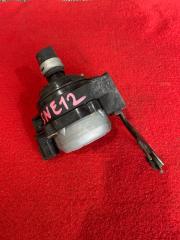 Помпа инвертора NISSAN NOTE SNE12 HR12DE 21581-5WZ0B 1 ракурс