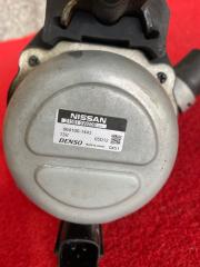 Помпа инвертора NISSAN NOTE SNE12 HR12DE 21581-5WZ0B 3 ракурс