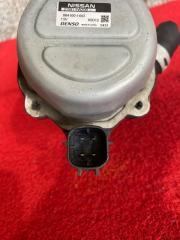 Помпа инвертора NISSAN NOTE SNE12 HR12DE 21581-5WZ0B 4 ракурс