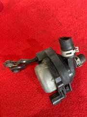 Помпа инвертора NISSAN NOTE SNE12 HR12DE 21581-5WZ0B 5 ракурс