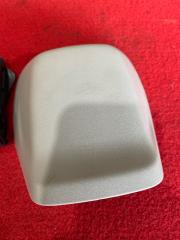 Камера переднего вида SUZUKI HUSTLER MR41S 33943-65P02 4 ракурс