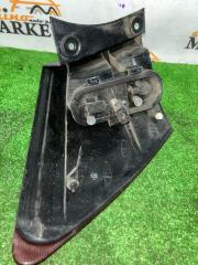 Стоп-сигнал правый NISSAN DUALIS KNJ10 89077734 2 ракурс