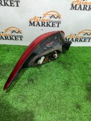 Стоп-сигнал правый MAZDA CX-5 KE2AW K07051150C 3 ракурс
