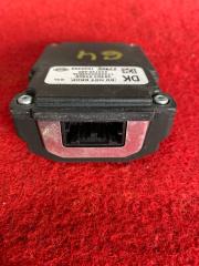 Камера переднего вида передняя NISSAN SERENA C27 284G35TA0E 3 ракурс