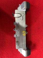 Камера переднего вида передняя SUBARU LEVORG VM4 87501VA000 1 ракурс