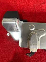 Камера переднего вида передняя SUBARU LEVORG VM4 87501VA000 3 ракурс