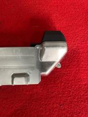 Камера переднего вида передняя SUBARU LEVORG VM4 87501VA000 4 ракурс