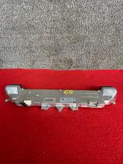 Камера переднего вида передняя SUBARU LEVORG VM4 87501VA000 5 ракурс