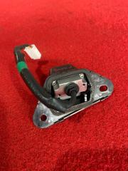 Камера заднего вида задняя TOYOTA PRIUS NHW20 86790-47010 4 ракурс
