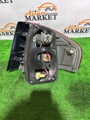 Стоп-сигнал левый SUBARU LEGACY BL5 220-20960 3 ракурс