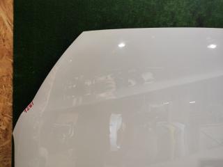 Капот AUDI A3 8PA 5 ракурс