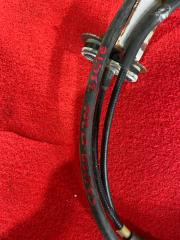 Тросик газа TOYOTA CELICA ST205 3SGTE 78180-2D300 2 ракурс Тросик газа TOYOTA CELICA ST205 3SGTE 78180-2D300 2 ракурс