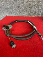 Тросик газа TOYOTA CELICA ST205 3SGTE 78180-2D300 3 ракурс Тросик газа TOYOTA CELICA ST205 3SGTE 78180-2D300 3 ракурс