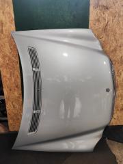 Запчасть капот MERCEDES-BENZ C-CLASS 2005