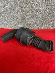 Патрубок воздушн.фильтра TOYOTA CRESTA GX90 1788170250 2 ракурс