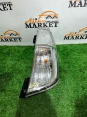 Стоп-сигнал правый NISSAN DAYZ ROOX B21A 1146-399 1 ракурс