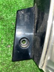 Стоп-сигнал правый NISSAN DAYZ ROOX B21A 1146-399 2 ракурс