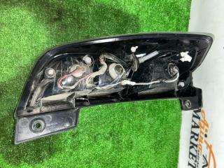 Стоп-сигнал правый NISSAN DAYZ ROOX B21A 1146-399 3 ракурс