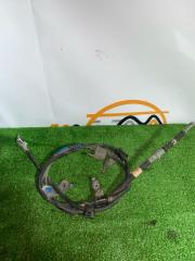 Тросик ручника правый задний TOYOTA BLADE AZE156 2AZFE 4642012650 1 ракурс