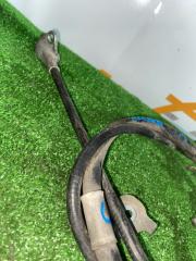 Тросик ручника правый задний TOYOTA BLADE AZE156 2AZFE 4642012650 2 ракурс