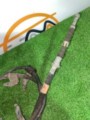 Тросик ручника правый задний TOYOTA BLADE AZE156 2AZFE 4642012650 3 ракурс