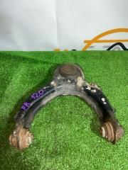 Запчасть рычаг передний правый HONDA ACCORD