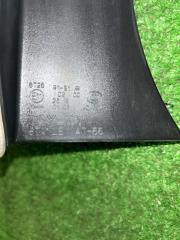 Стоп-сигнал левый TOYOTA PRIUS ZVW30 47-55 2 ракурс