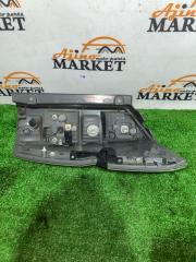 Стоп-сигнал левый HONDA STEPWGN RK6 8896 3 ракурс