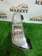 Стоп-сигнал левый NISSAN DAYZ ROOX B21A 1146-399 1 ракурс