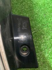 Стоп-сигнал левый NISSAN DAYZ ROOX B21A 1146-399 3 ракурс