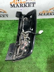 Стоп-сигнал левый NISSAN DAYZ ROOX B21A 1146-399 4 ракурс