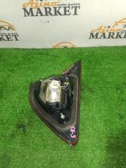 Вставка багажника левая MAZDA CX-5 KE2AW W0137 3 ракурс