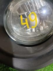 Туманка левая MAZDA CX-5 KE2AW 114-41977 2 ракурс