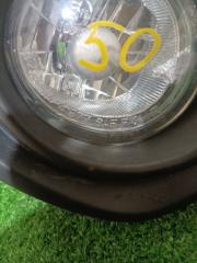 Туманка правая MAZDA CX-5 KE2AW 114-41977 2 ракурс