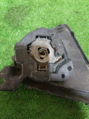 Туманка правая MAZDA CX-5 KE2AW 114-41977 3 ракурс