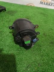 Туманка правая TOYOTA MARK X GRX135 044633/04709 3 ракурс