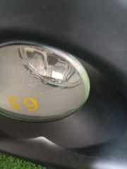 Туманка левая TOYOTA MARK X GRX135 044633/04709 2 ракурс