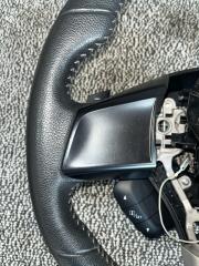 Руль SUBARU LEVORG VM4 GS12005900 2 ракурс Руль SUBARU LEVORG VM4 GS12005900 2 ракурс