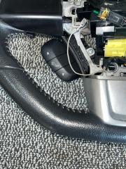 Руль SUBARU LEVORG VM4 GS12005900 4 ракурс Руль SUBARU LEVORG VM4 GS12005900 4 ракурс