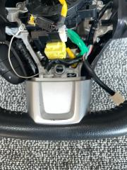 Руль SUBARU LEVORG VM4 GS12005900 5 ракурс Руль SUBARU LEVORG VM4 GS12005900 5 ракурс
