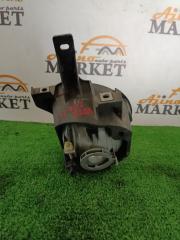 Туманка правая TOYOTA VOXY ZRR75 81211-13040 2 ракурс