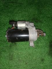 Стартер AUDI A4 8K2 CDN 06H911021 3 ракурс