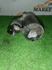 Стартер AUDI A4 8K2 CDN 06H911021 5 ракурс