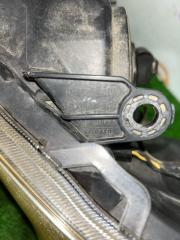 Фара левая SUBARU LEGACY BM9 100-20062 2 ракурс