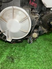 Фара левая SUBARU LEGACY BM9 100-20062 4 ракурс