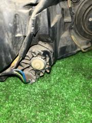 Фара левая SUBARU LEGACY BM9 100-20062 5 ракурс