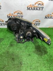 Фара правая TOYOTA PRIUS ZVW30 47-29 4 ракурс