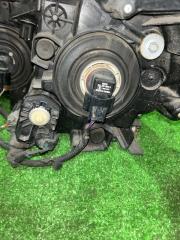 Фара правая TOYOTA PRIUS ZVW30 47-29 5 ракурс
