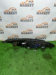 Фара левая NISSAN X-TRAIL T33 210-23781 3 ракурс